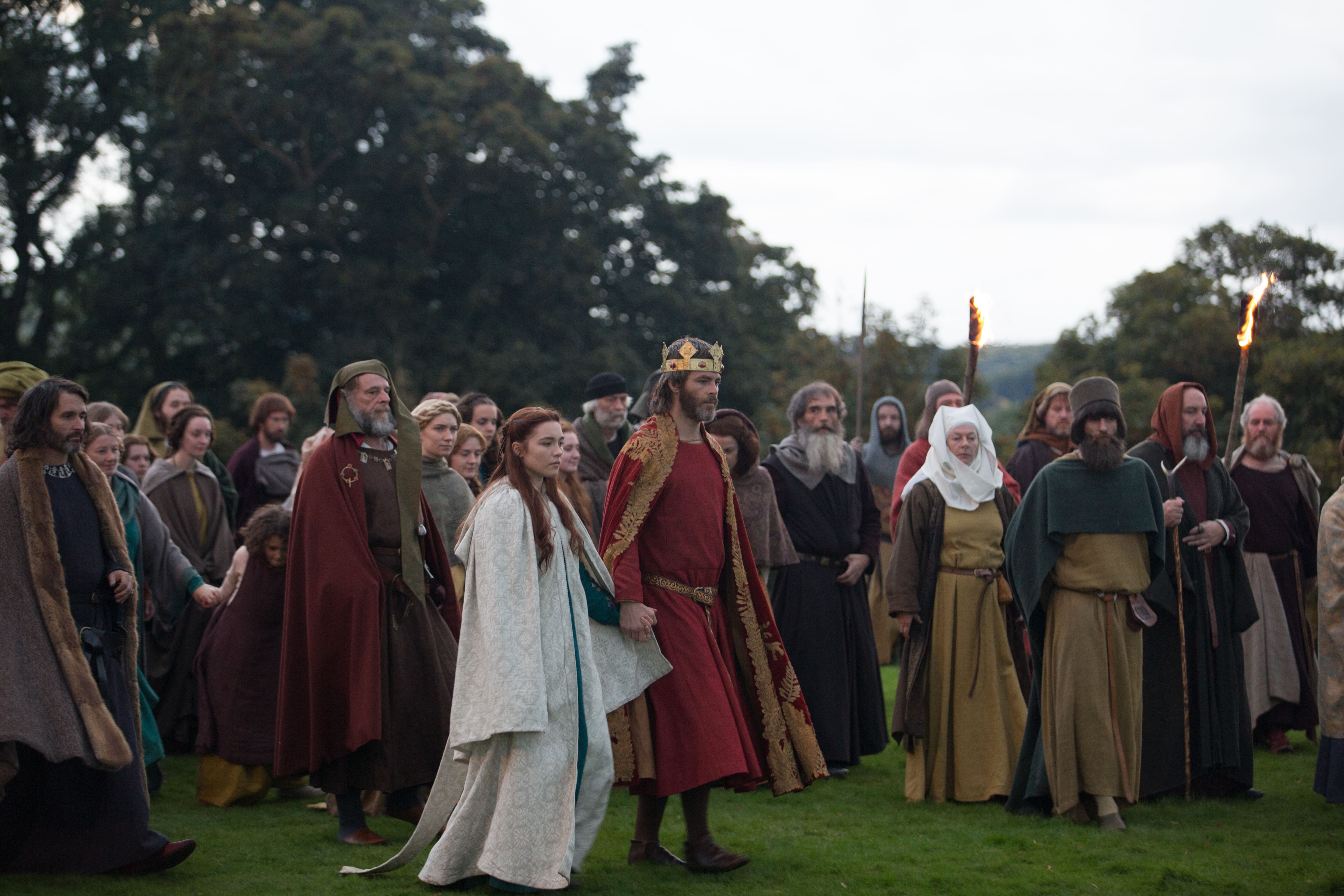 outlawking1-min