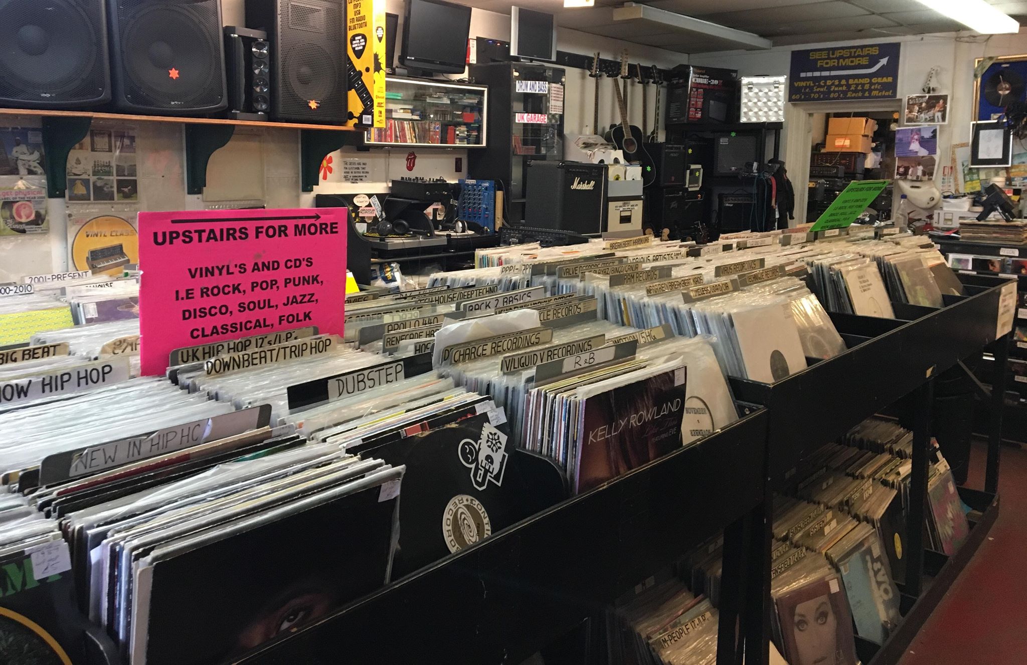 pk---lauren-paddison