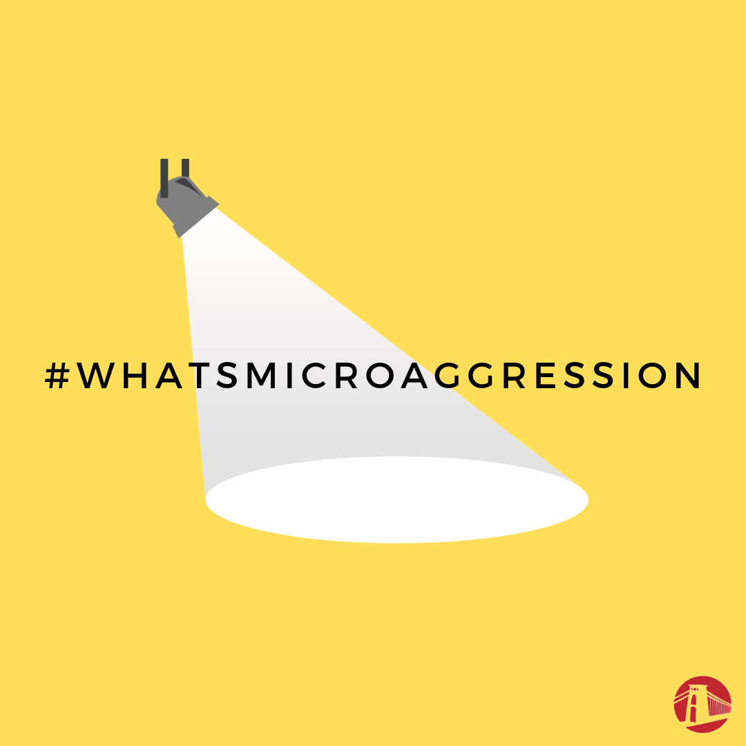 -that-smircoaggression-2