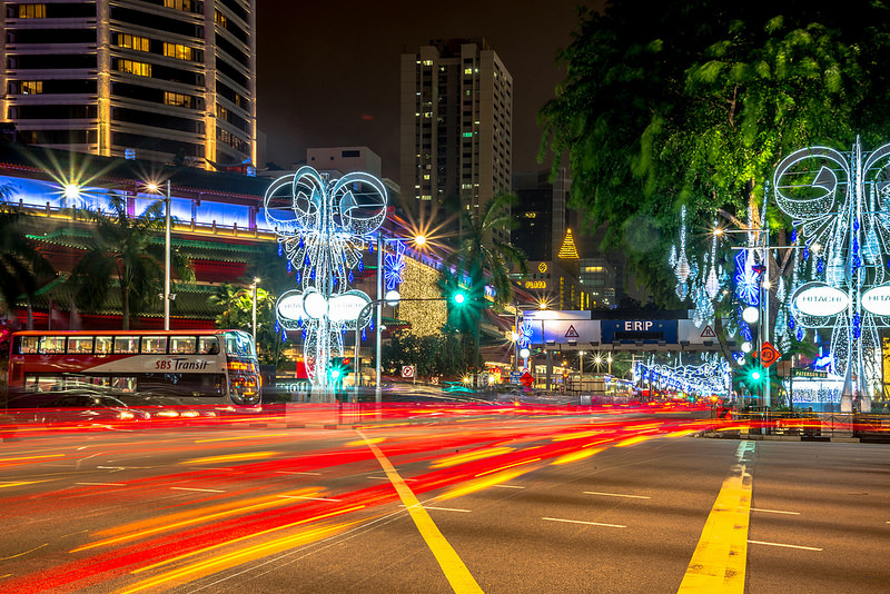 16206040550_68e29355c2_c