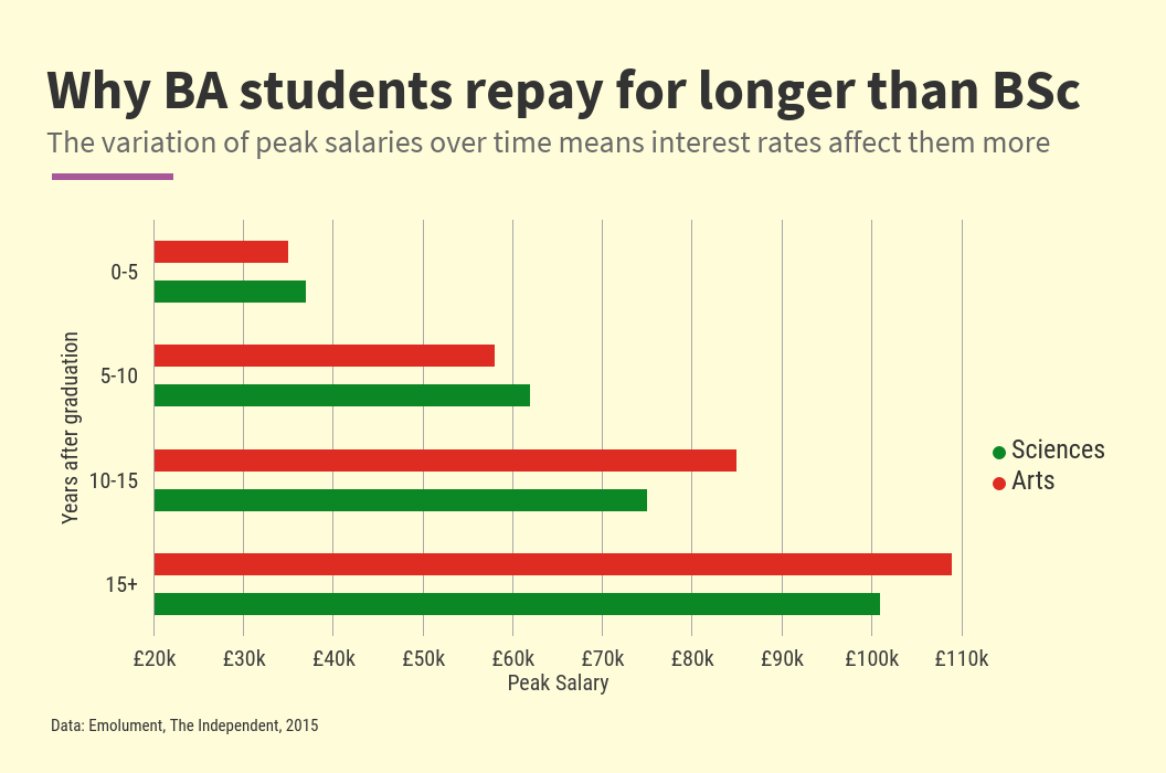 45726684_328140524408346_1739605065053765632_n