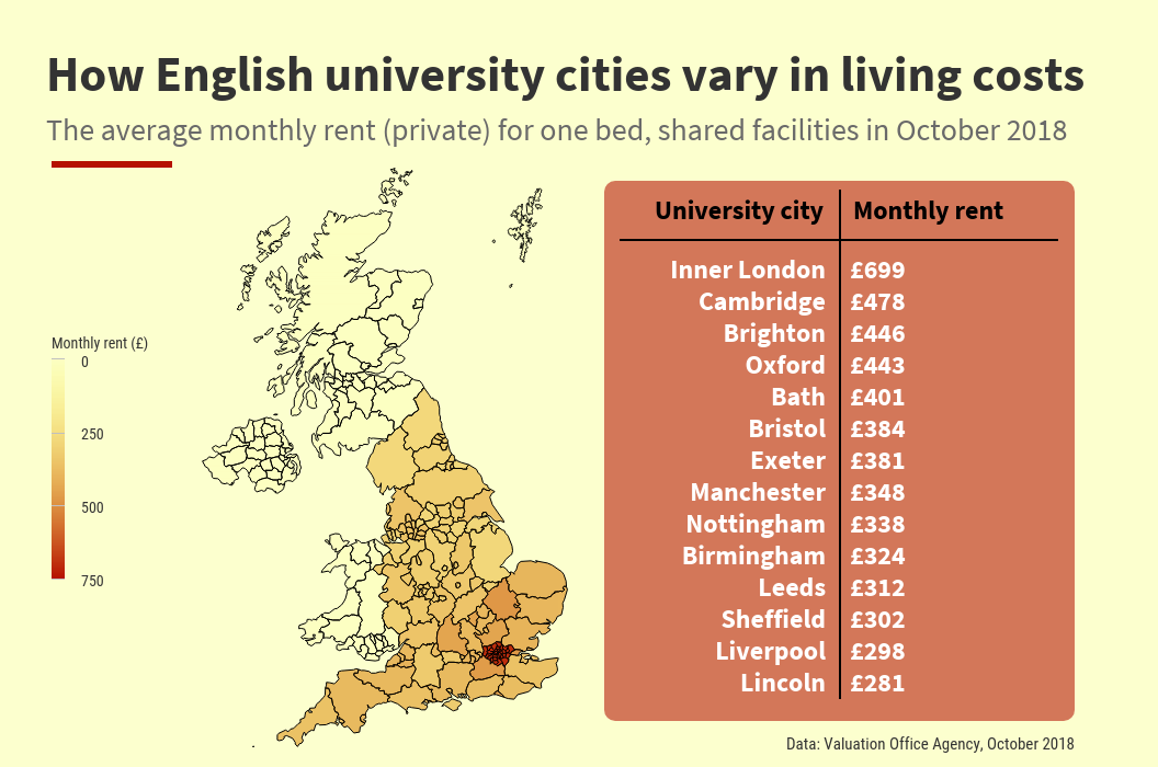 46231147_316362742291385_8874572004670308352_n