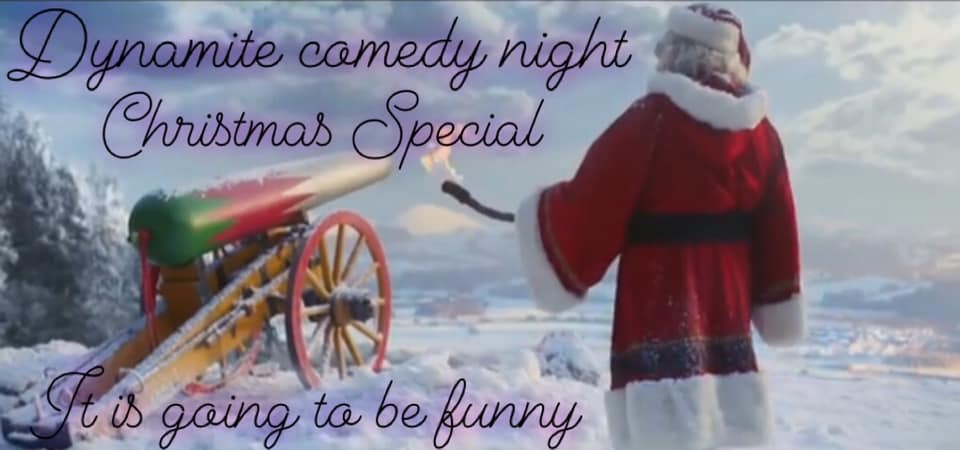 47115860_1984846078275844_4364415276498812928_n