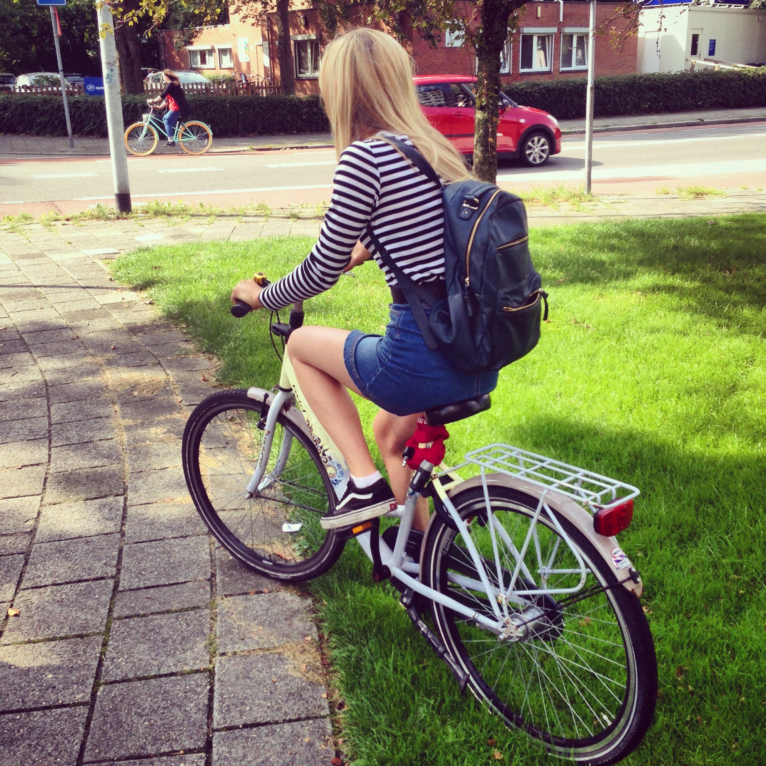 47574379_363689861055408_2449716618264051712_n--1-