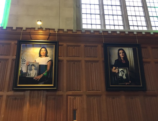 48234041_384678552267914_1034073948435775488_n