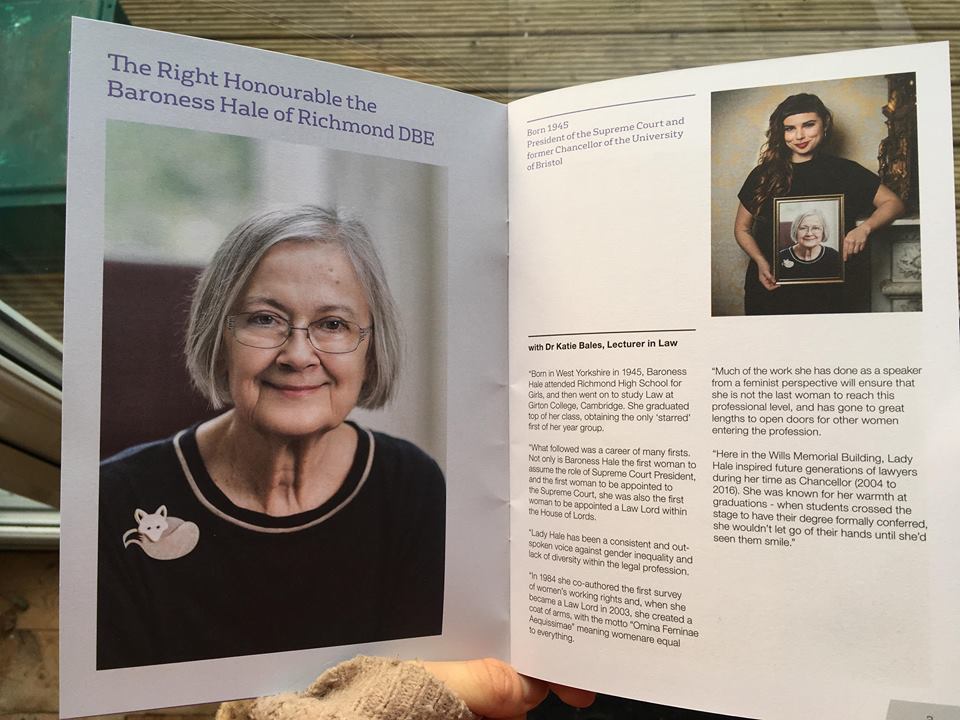 48266730_1869288263179510_167435876945625088_n