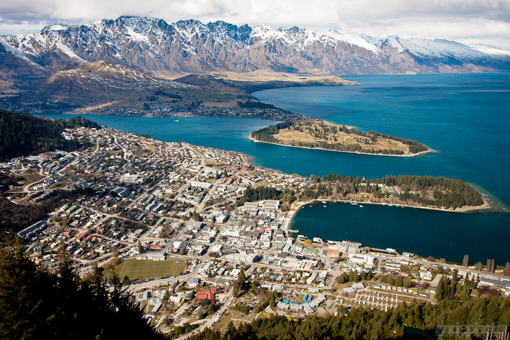 6143933260_9d930085e6_b