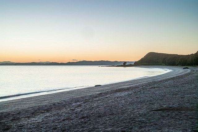 8695778786_880b339107_z