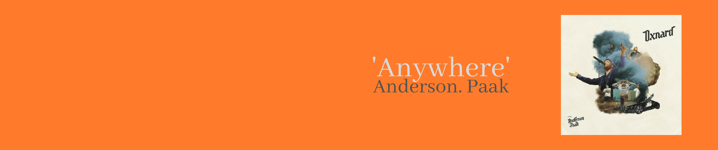 SONGS-OF-THE-YEAR-folder-2-1