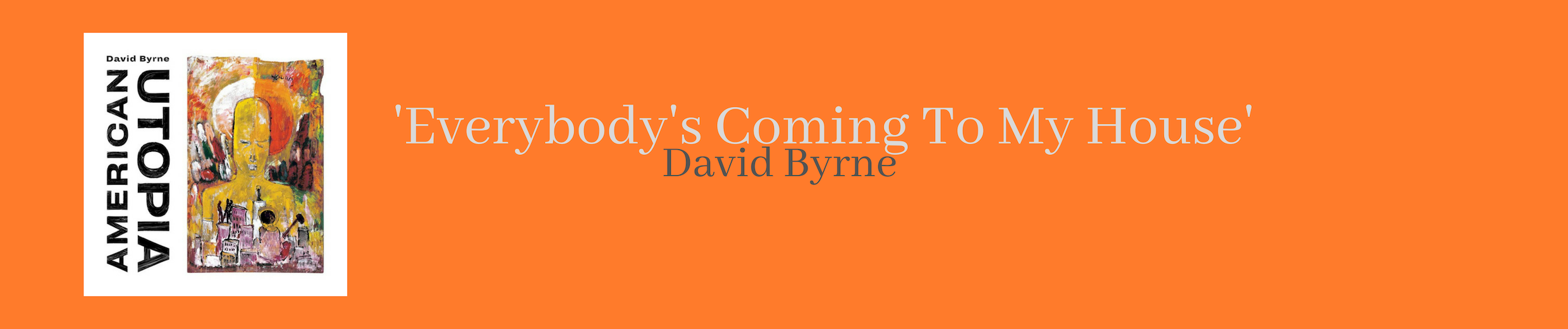 SONGS-OF-THE-YEAR-folder-2