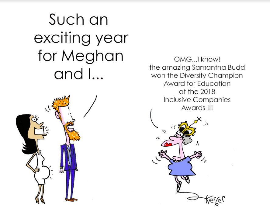 Screen-Shot-2018-12-01-at-21.47.51