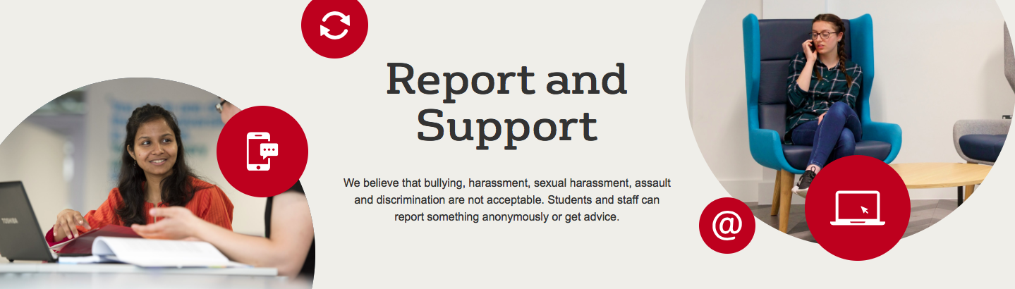 Screen-Shot-2018-12-14-at-13.50.58