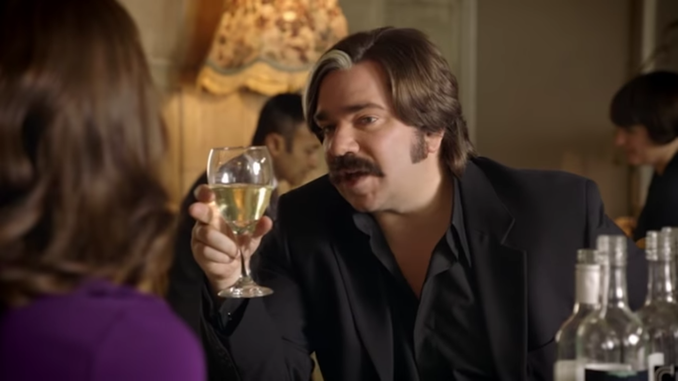 Toast-of-London-1