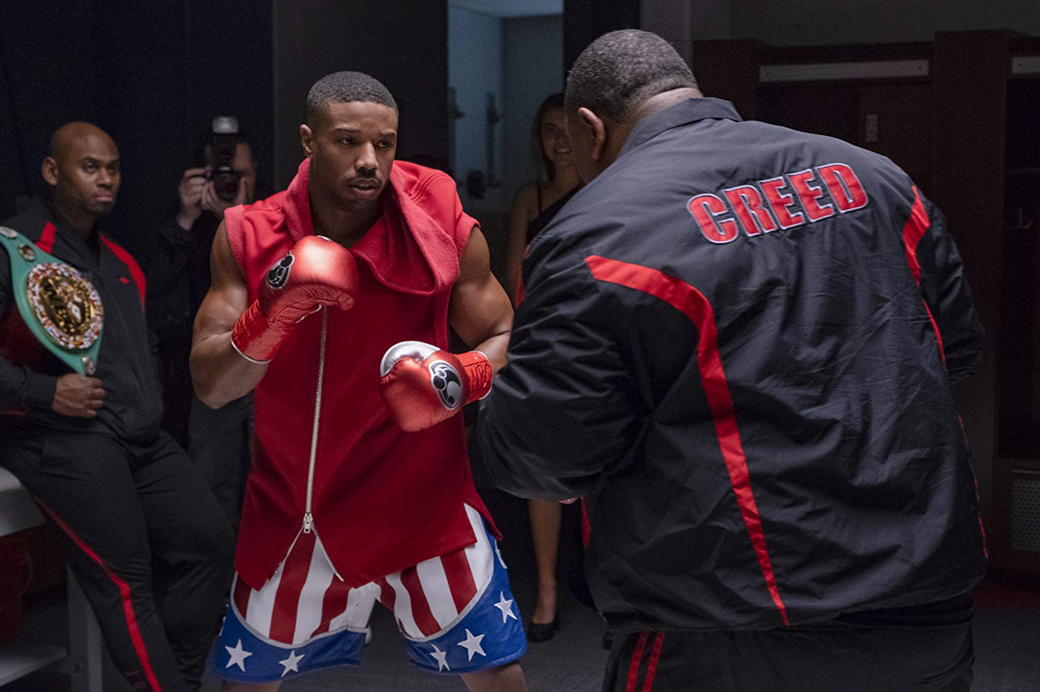 creed2-image-2