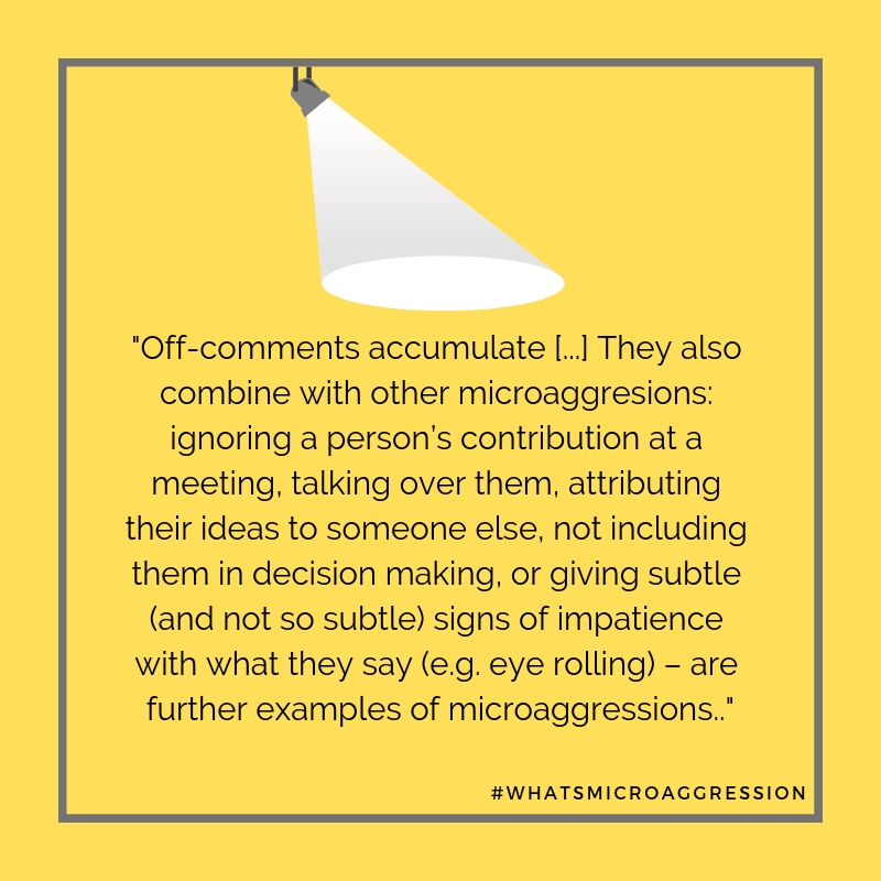 department-microaggressionjpg