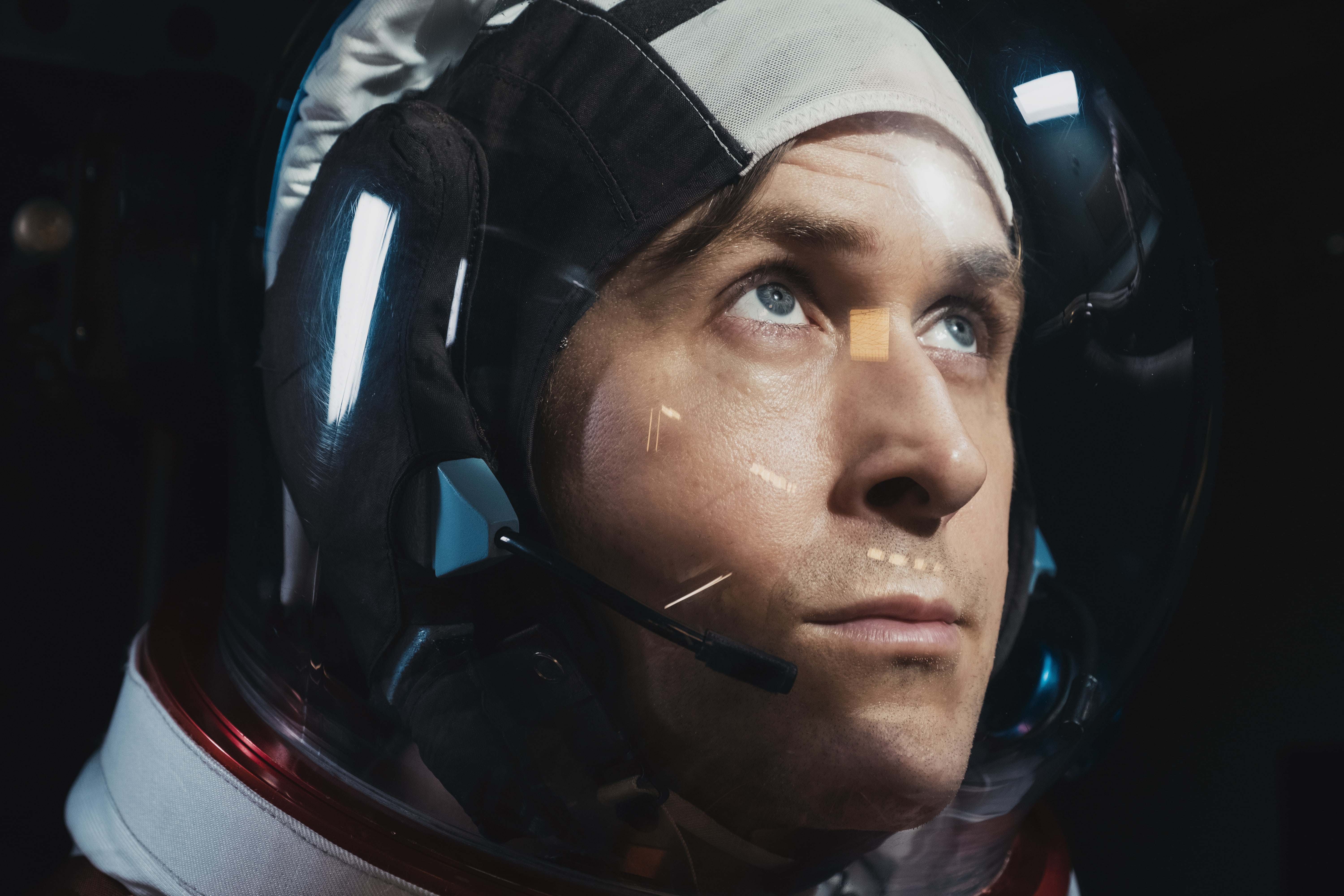 firstman-min