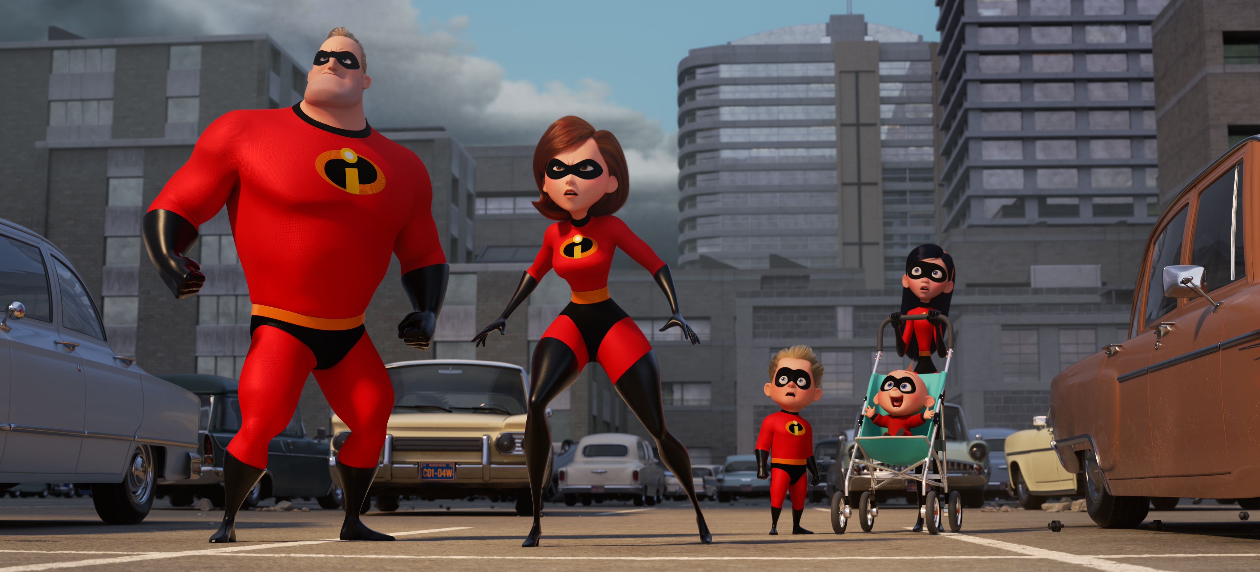 incredibles2