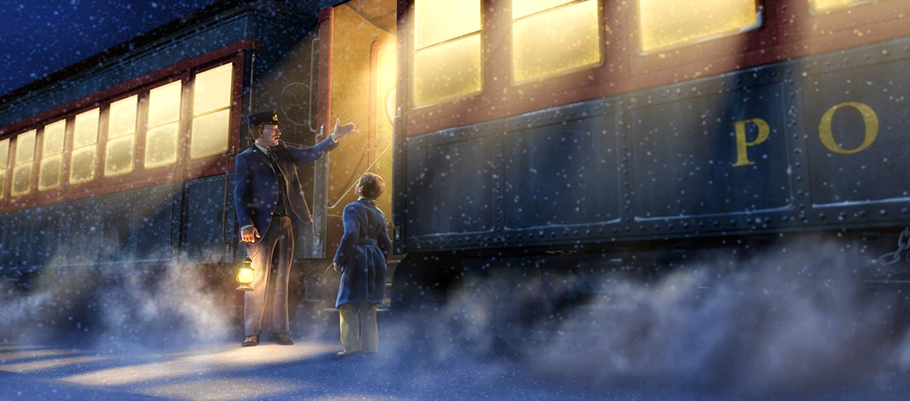 polarexpress-1