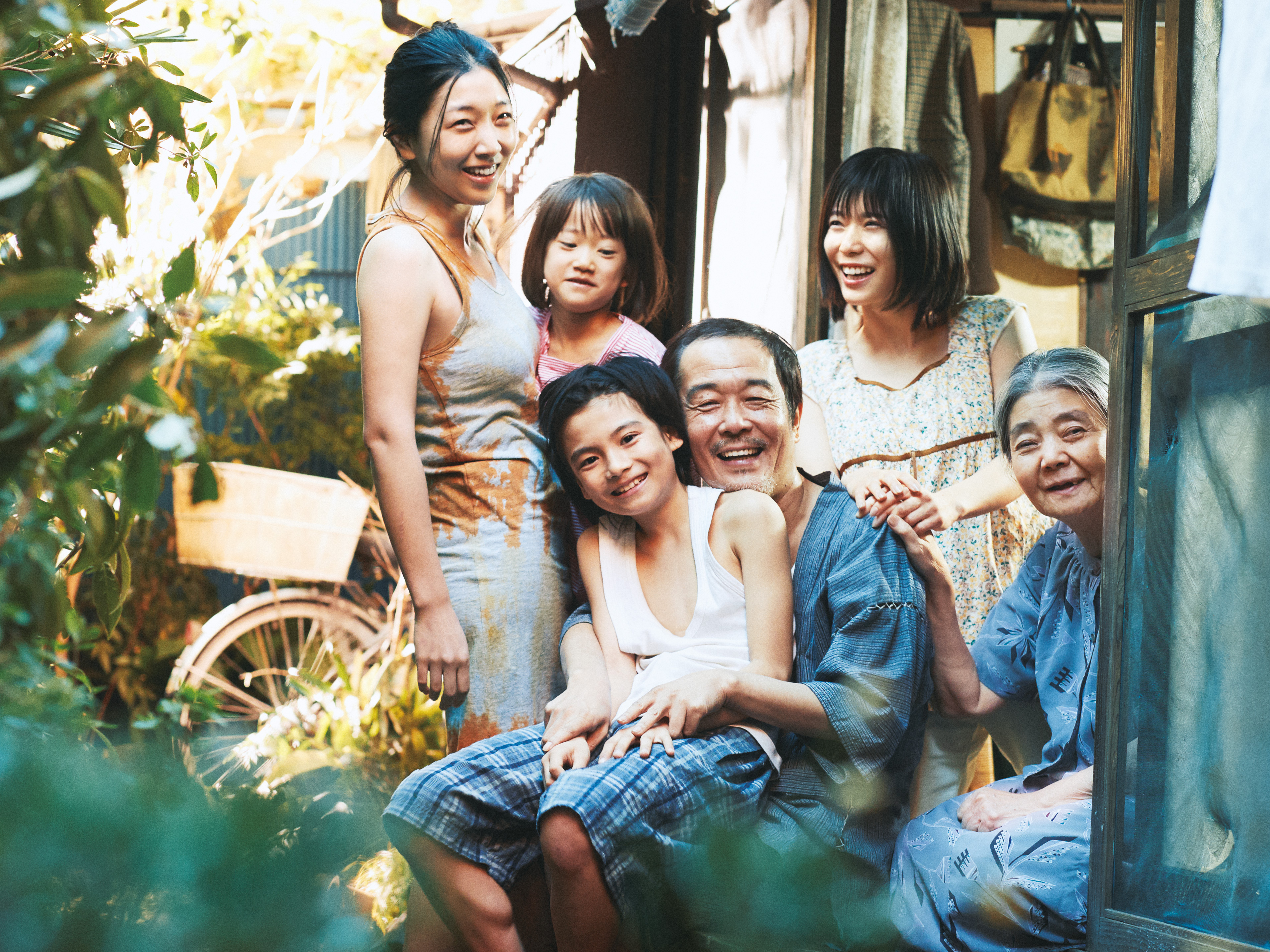 shoplifters4