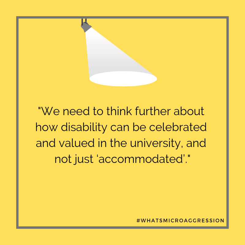 what-is-microaggressi--2-