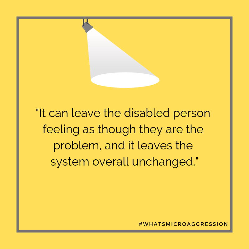 what-is-microaggressi--3-