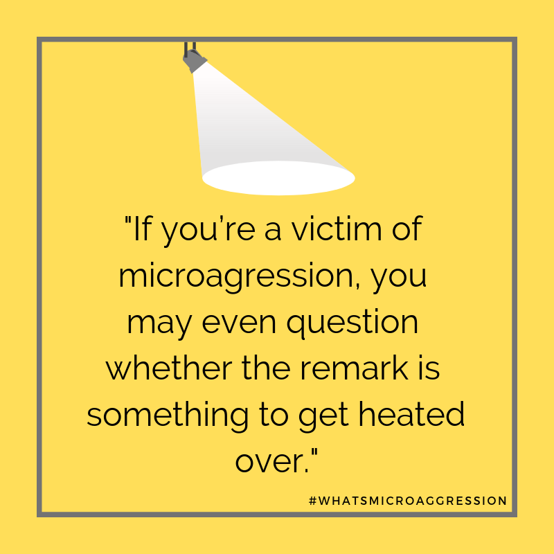 what-is-microaggressi-1