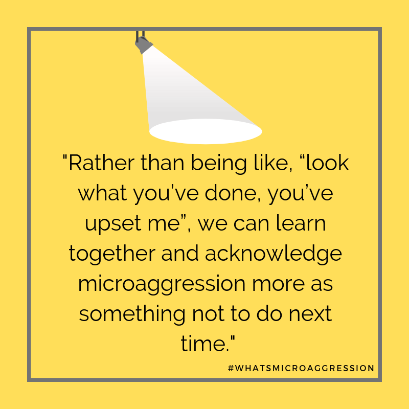 what-is-microaggressi-2-1