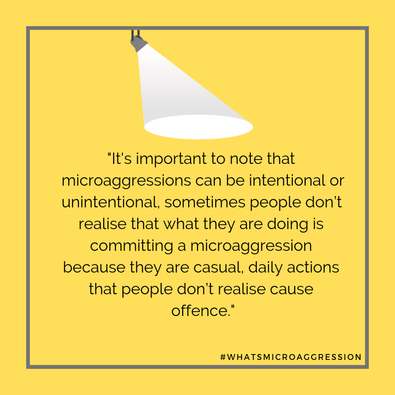 what-is-microaggressi-2