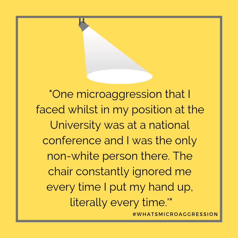 what-is-microaggressi-3