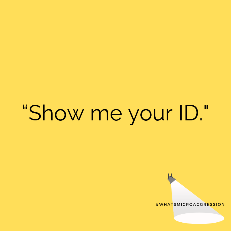 what-is-microaggressi