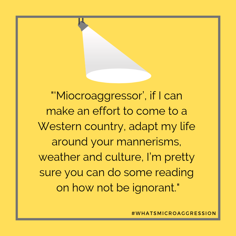 what-is-microaggression2