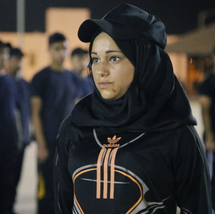 what_walaa_wants_1_photo_by_christy_garland-1