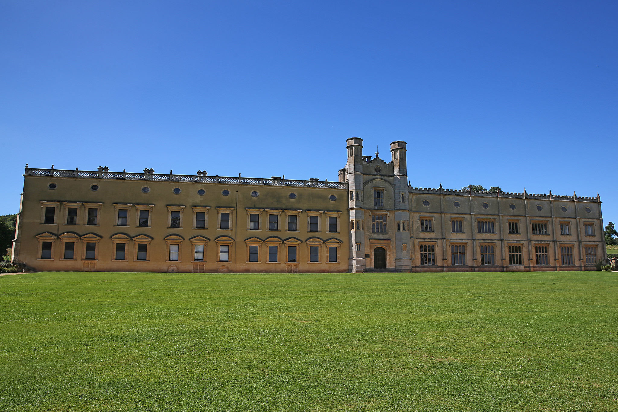 20424276793_e0f89f911b_k