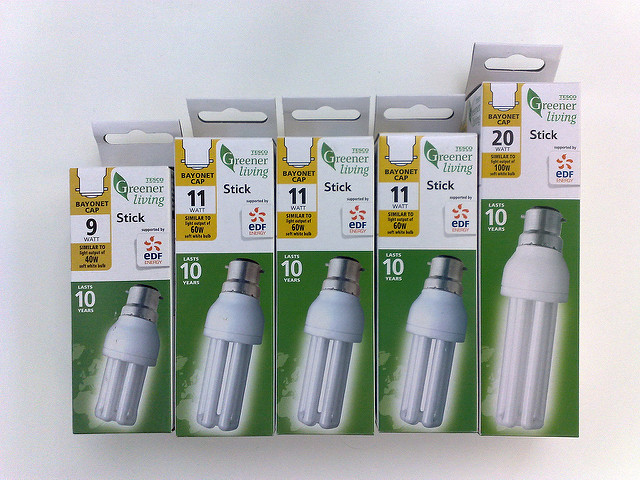 4034037449_798a3eeacc_z