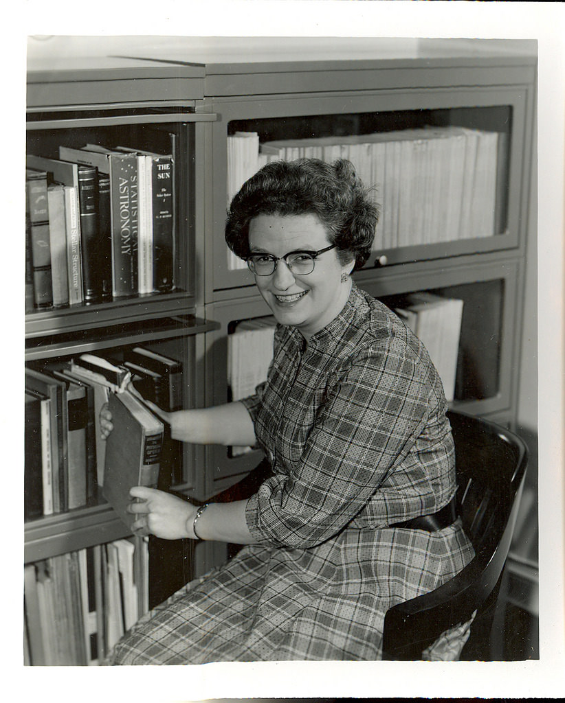 41304995814_666d569a30_b-1