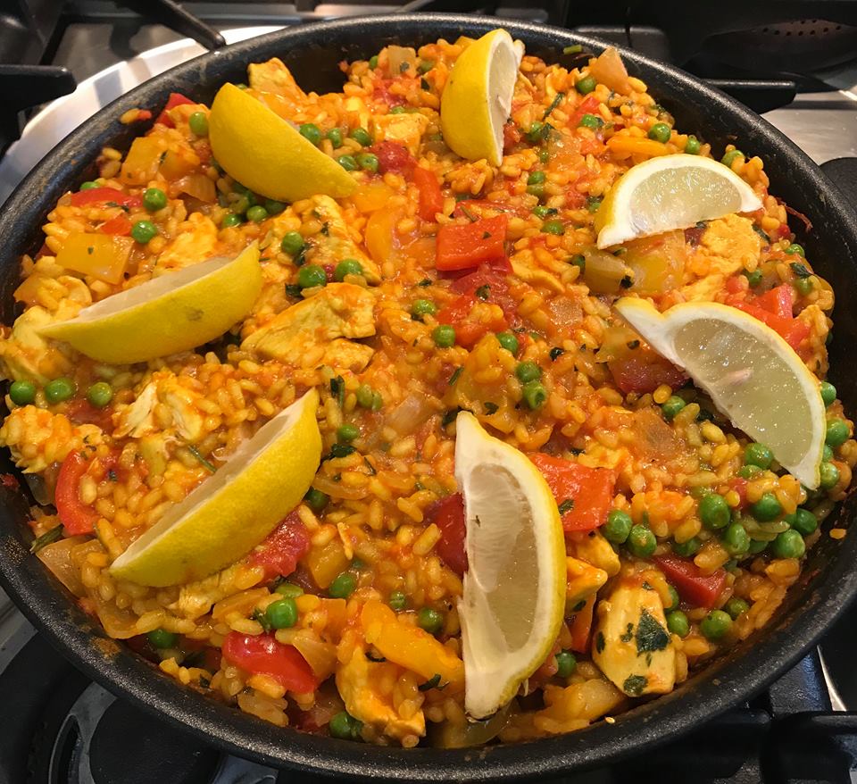 49329801_2511425652261162_6203856912182673408_n