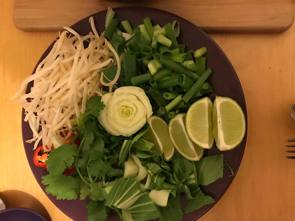 49813217_357034988409354_8144861785543933952_n