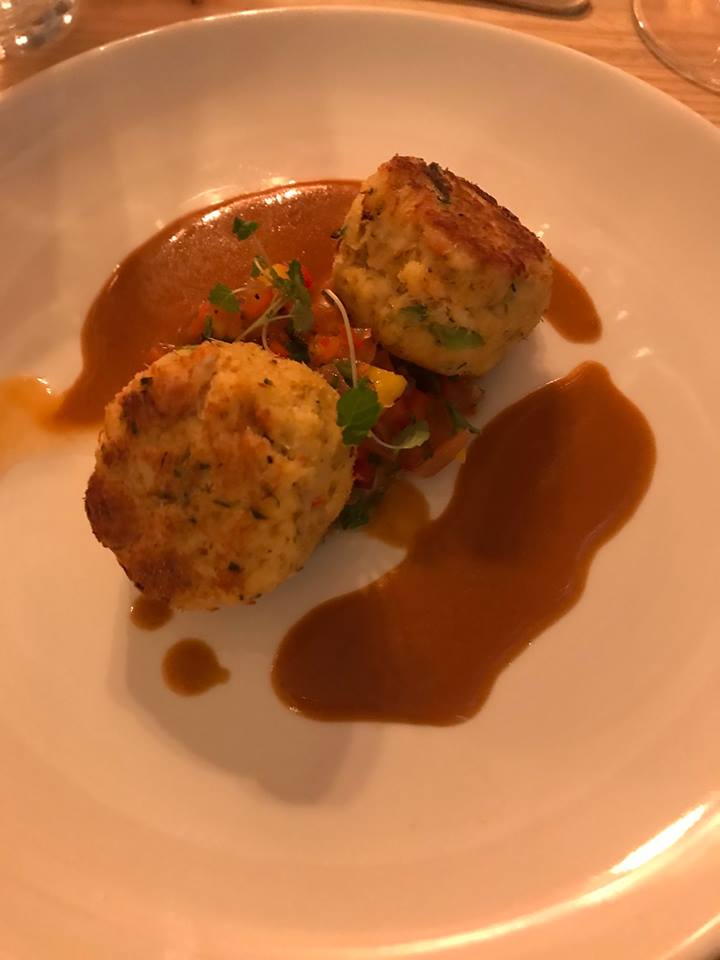 50026183_2321649601449158_3436531942030311424_n