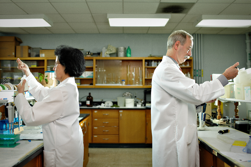 6279579292_f90bb5f894_b