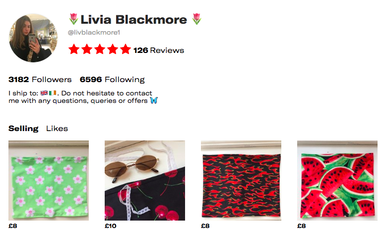 Screen-Shot-2019-01-17-at-18.47.42