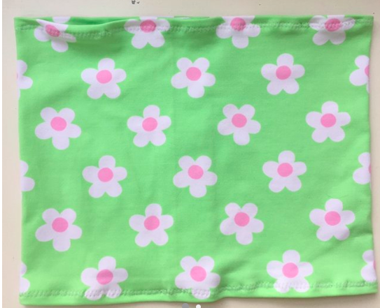 Screen-Shot-2019-01-17-at-18.57.46