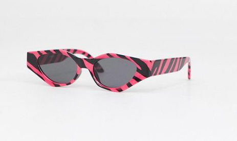 Screen-Shot-2019-01-20-at-11.09.55