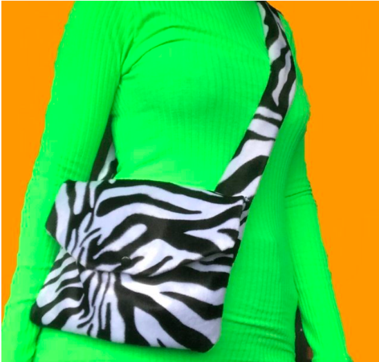 Screen-Shot-2019-01-22-at-10.20.56