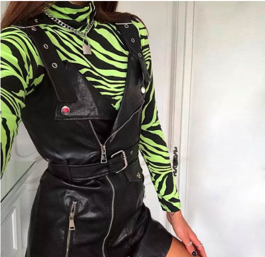 Screen-Shot-2019-01-22-at-10.30.26