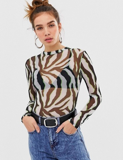 Screen-Shot-2019-01-22-at-10.34.27