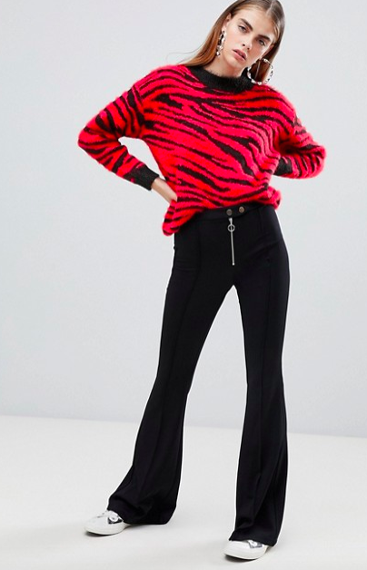 Screen-Shot-2019-01-22-at-10.41.02