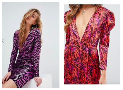 Screen-Shot-2019-01-22-at-10.43.06