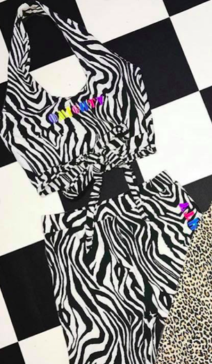 Screen-Shot-2019-01-22-at-10.46.46