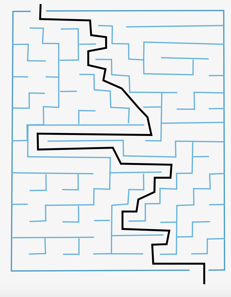 Screen-Shot-2019-01-22-at-12.10.14