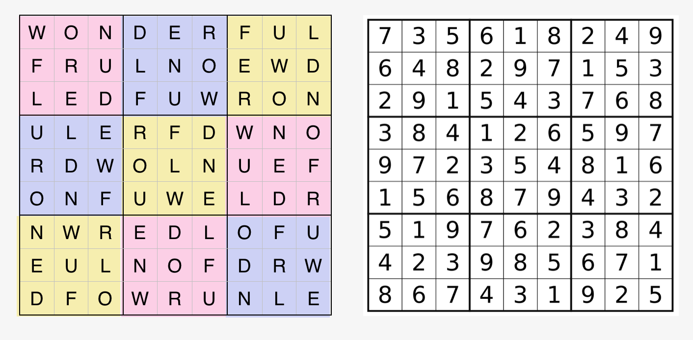 Screen-Shot-2019-01-22-at-12.23.16